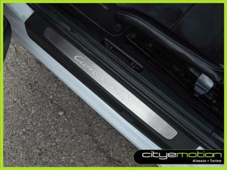 PORSCHE 911 usata, con Sedile posteriore sdoppiato