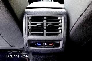 VOLKSWAGEN Golf GTI usata, con Park Distance Control