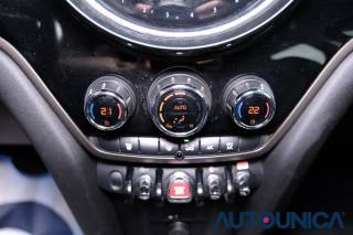 MINI Countryman usata, con Bluetooth