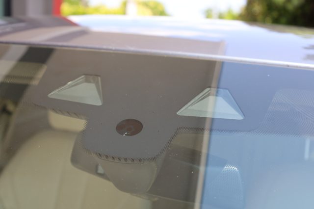 BMW 520 usata 142