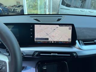 BMW X1 usata, con Controllo trazione