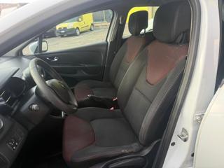 RENAULT Clio usata, con ESP