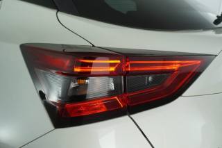 NISSAN Juke usata 15