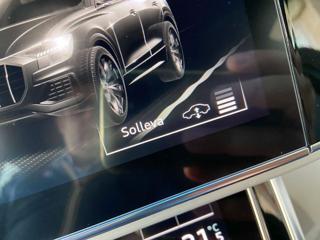 AUDI Q8 usata, con Bluetooth