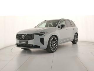 VOLVO XC90 usata, con Airbag