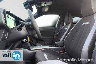 OPEL Mokka usata 4