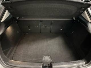 MERCEDES-BENZ A 180 usata, con Chiusura centralizzata