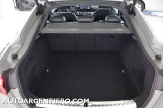 AUDI A5 usata, con Airbag posteriore