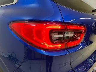 RENAULT Kadjar usata, con Controllo automatico clima