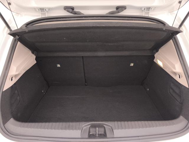 RENAULT Clio usata, con Specchietti laterali elettrici