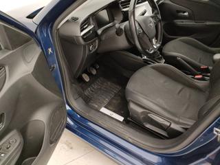 OPEL Corsa usata 61