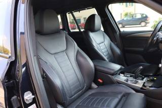BMW X3 usata 165