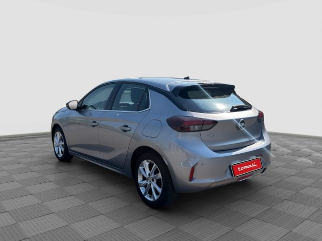 OPEL Corsa usata 2
