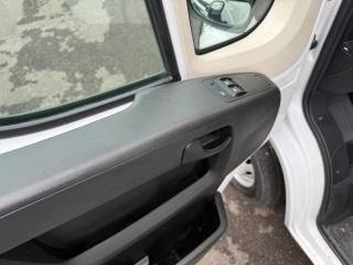 FIAT Ducato usata 12