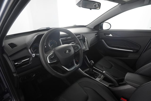 OTHERS-ANDERE OTHERS-ANDERE usata 1