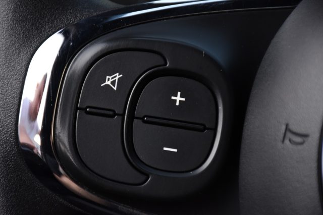 FIAT 500 usata, con Immobilizzatore elettronico