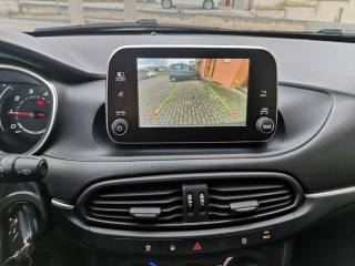 FIAT Tipo usata, con Bluetooth