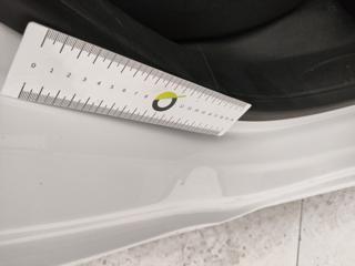 PEUGEOT 208 usata 33