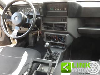 ALFA ROMEO 75 usata 13