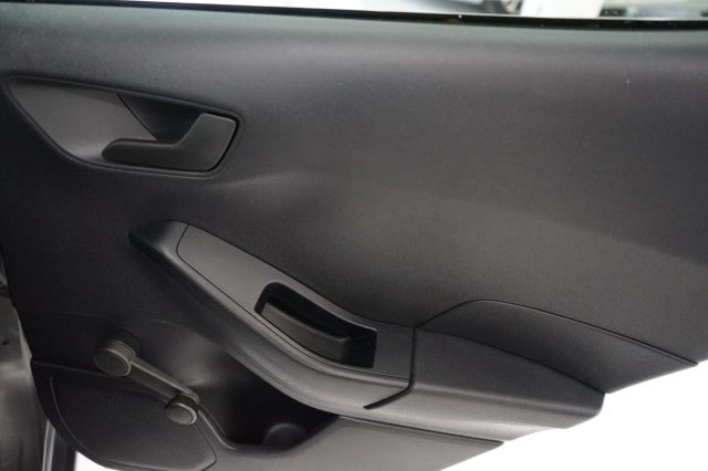 FORD Fiesta usata 39