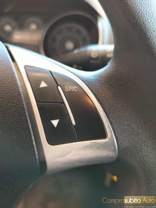 FIAT Punto Evo usata 25