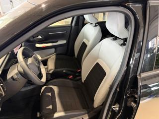 CITROEN C3 usata, con Park Distance Control