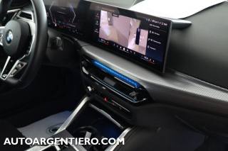 BMW 420 usata, con Streaming musicale integrato