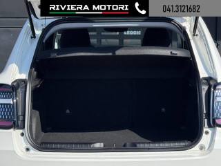 FIAT 600 usata, con Cruise Control