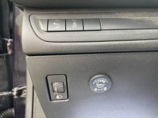 PEUGEOT 208 usata, con Controllo trazione