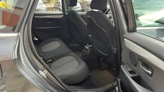 BMW 216 usata 21