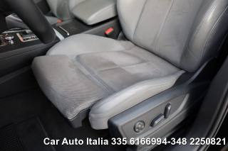 AUDI SQ5 usata 112