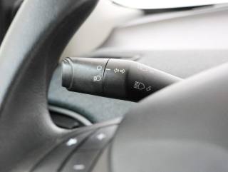 LANCIA Ypsilon usata 20