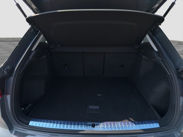 AUDI Q3 usata 12