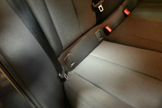 AUDI Q2 usata 148