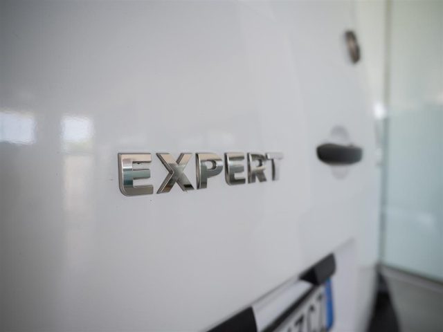 PEUGEOT Expert usata 6