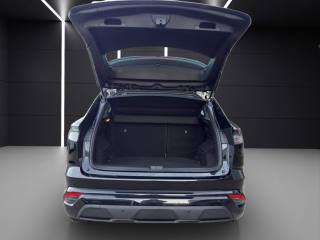 RENAULT Austral usata, con Controllo elettronico della corsia