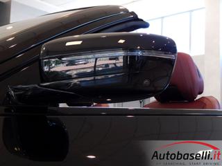 BMW 430 usata, con Specchietti laterali elettrici