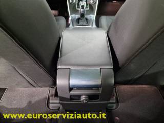 VOLVO V70 usata, con Luci diurne LED