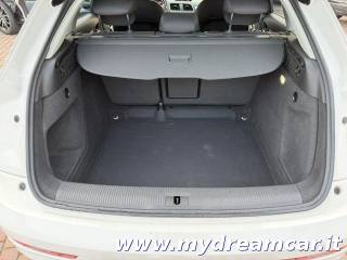 AUDI Q3 usata, con Servosterzo