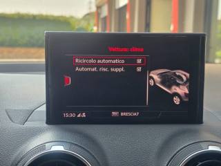 AUDI Q2 usata 66