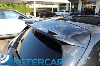 BMW 116 usata, con Controllo automatico clima
