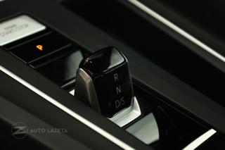 VOLKSWAGEN Golf usata, con Cerchi in lega