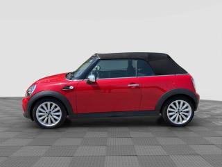 MINI Mini usata 1