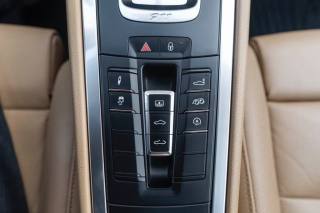 PORSCHE 911 usata, con Fari Xenon