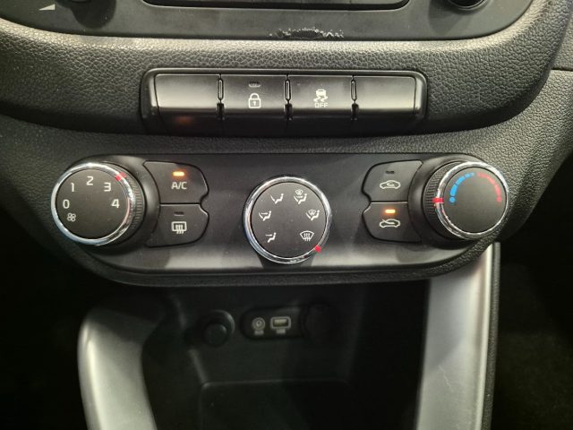 KIA cee