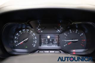 CITROEN Berlingo usata, con Chiusura centralizzata