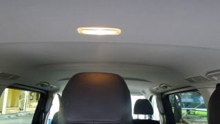 MERCEDES-BENZ Vito usata 110