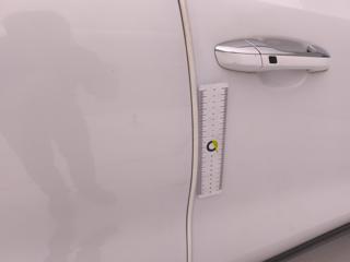 KIA Sportage usata, con MP3