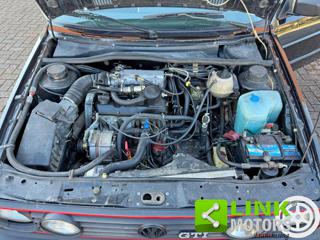 VOLKSWAGEN Golf usata 18