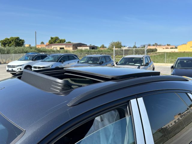 AUDI Q5 usata, con Fendinebbia